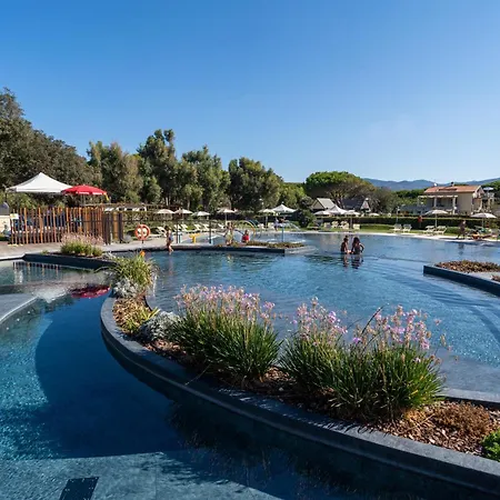 Stella Del Mare Family Village