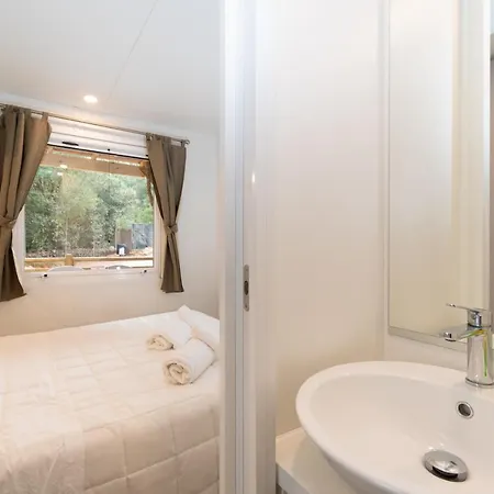 Stella Del Mare Family Village 4*