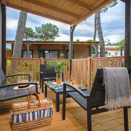 Club Del Sole Stella Del Mare Family Collection